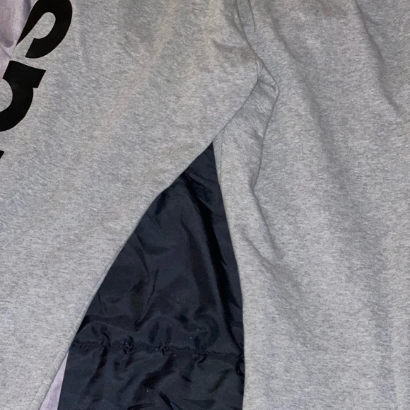 Mens Adidas Joggers - Picture 7 of 8